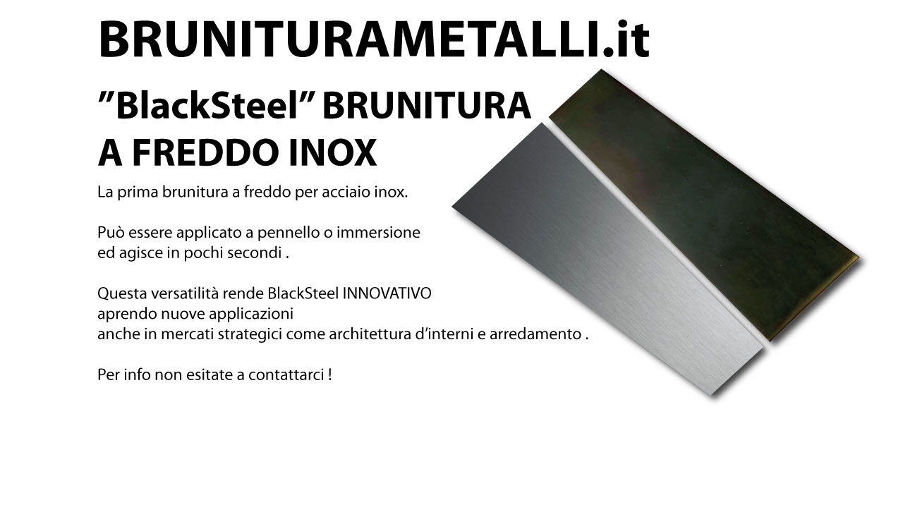 brunitura-a-freddo-black-steel-bruniturametalli_002